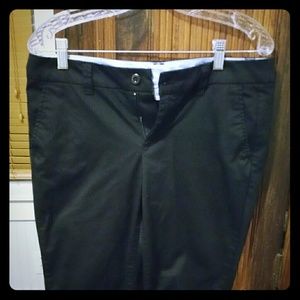 NWOT JC Penney pants size 8